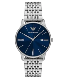 Emporio Armani AR11674 Erkek Kol Saati