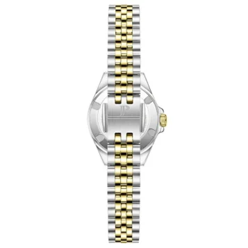 Jacques Philippe JPQLS8273X8 Kadın Kol Saati - Görsel 3