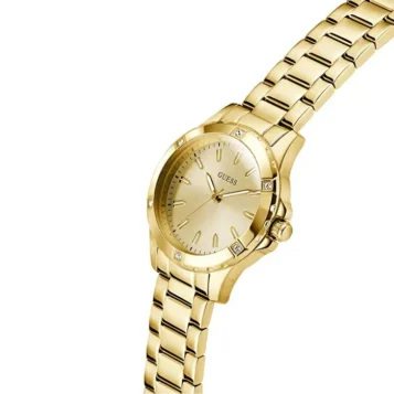 Guess GUGW0948L2 Kadın Kol Saati - Görsel 2