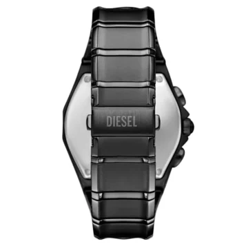 Diesel DZ4696 Erkek Kol Saati - Görsel 3