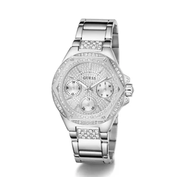 Guess GUGW0878L1 Kadın Kol Saati - Görsel 2