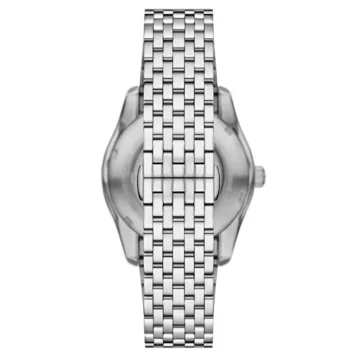 Emporio Armani AR60091 Erkek Kol Saati - Görsel 3