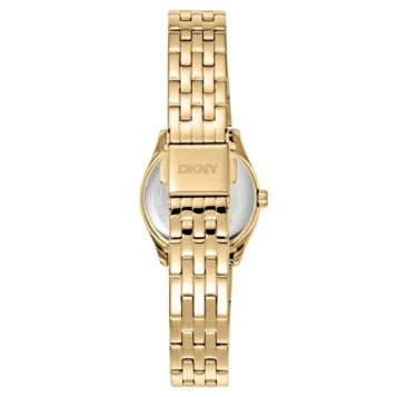 DKNY DK1L126M0055 Kadın Kol Saati - Görsel 3