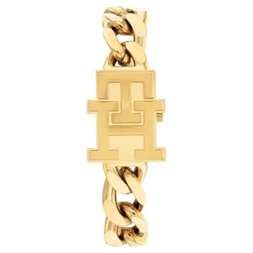 Tommy Hilfiger TH1782823 Kadın Kol Saati - Görsel 2