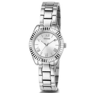 Guess GUGW0687L1 Kadın Kol Saati - Görsel 2