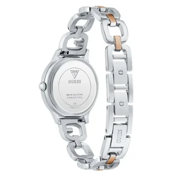 Guess GUU1457L5M Kadın Kol Saati - Görsel 3