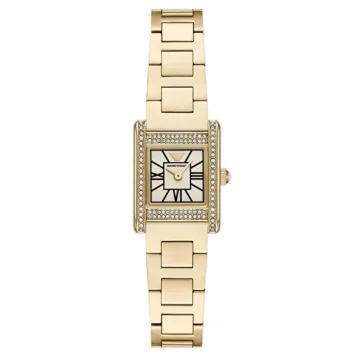 Emporio Armani AR11663 Kadın Kol Saati