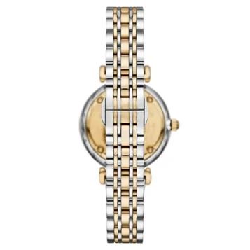 Emporio Armani AR11702 Kadın Kol Saati - Görsel 3
