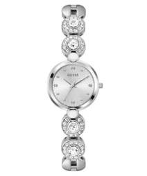 Guess GUGW0757L1 Kadın Kol Saati