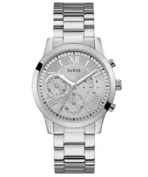 Guess GUW1070L1 Kadın Kol Saati