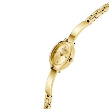 Guess GUGW0924L2 Kadın Kol Saati - Görsel 2