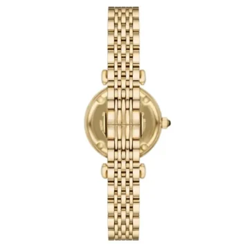 Emporio Armani AR11703 Kadın Kol Saati - Görsel 3