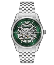 Emporio Armani AR60091 Erkek Kol Saati