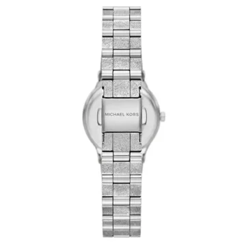 Michael Kors MK7555 Kadın Kol Saati - Görsel 4