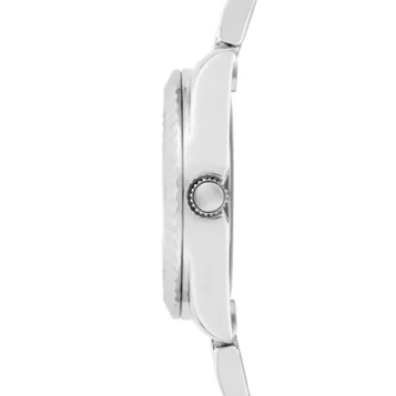 Guess GUGW0687L1 Kadın Kol Saati - Görsel 3