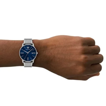 Emporio Armani AR11674 Erkek Kol Saati - Görsel 3