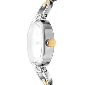 DKNY DK1L139M0065 Kadın Kol Saati - Görsel 2