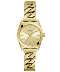 Guess GUGW0653L1 Kadın Kol Saati
