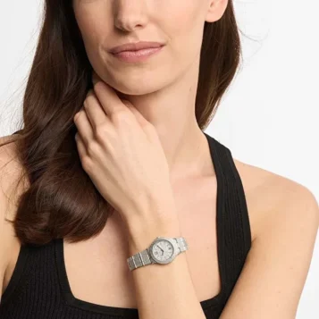 Michael Kors MK7555 Kadın Kol Saati - Görsel 3