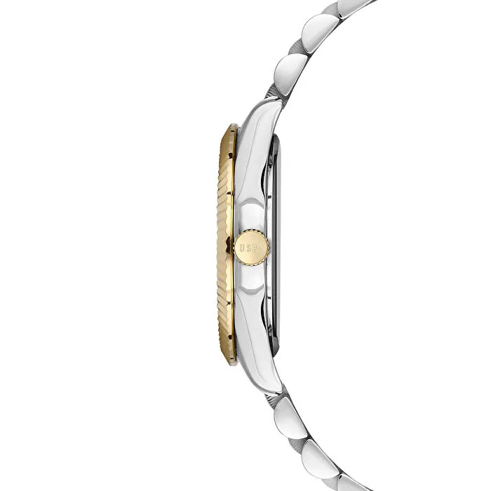 U.S. Polo Assn. USPA2045-04 Kadın Kol Saati - Görsel 2