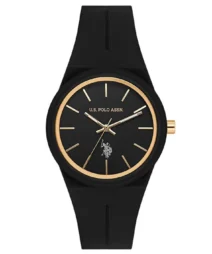 U.S. Polo Assn. USPA2101-05 Kadın Kol Saati