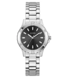 Guess GUGW0948L1 Kadın Kol Saati
