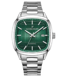 Jacques Philippe JPAGS6313X6 Erkek Kol Saati