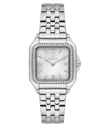 Wesse WWL112701 Kadın Kol Saati