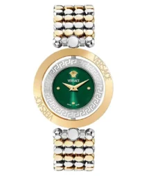 Versace VRSCVEHFA0525 Kadın Kol Saati