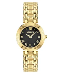 Versace VRSCVE0P00625 Kadın Kol Saati