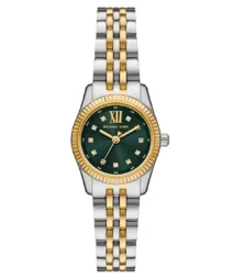 Michael Kors MK4986 Kadın Kol Saati