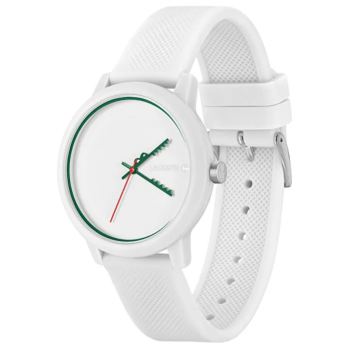 Lacoste LAC2011308 Kol Saati - Görsel 2