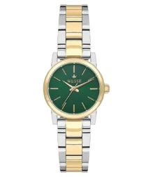 Wesse WWL112904 Kadın Kol Saati