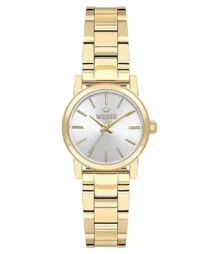 Wesse WWL112906 Kadın Kol Saati