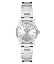 Wesse WWL112901 Kadın Kol Saati