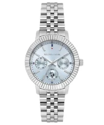 U.S. Polo Assn. USPA2125-04 Kadın Kol Saati