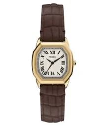 Fossil FES5426 Kadın Kol Saati