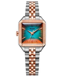 Welder WRC912 Kadın Kol Saati