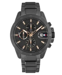Tommy Hilfiger TH1792218 Erkek Kol Saati