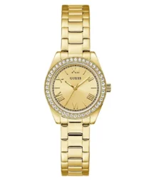 Guess GUGW0841L7 Kadın Kol Saati