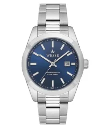 Wesse WWG211003 Erkek Kol Saati