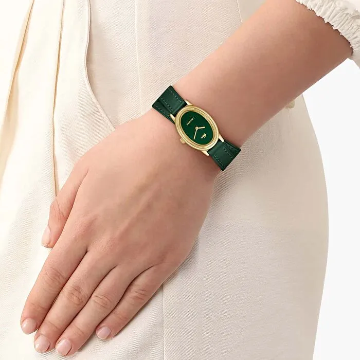 Lacoste LAC2001455 Kadın Kol Saati - Görsel 2