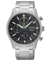 Seiko SEISB419P Erkek Kol Saati