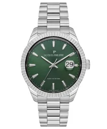 Jacques Philippe JPQGS2313X6 Erkek Kol Saati