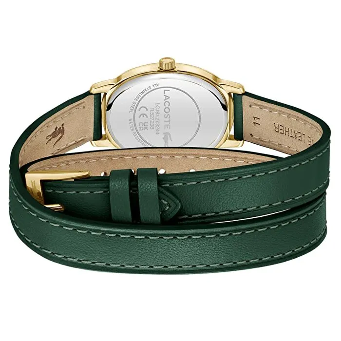 Lacoste LAC2001455 Kadın Kol Saati - Görsel 3