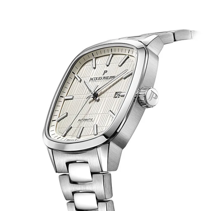 Jacques Philippe JPAGS631326 Erkek Kol Saati - Görsel 2