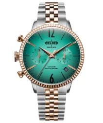 Welder WWRC655 Kadın Kol Saati