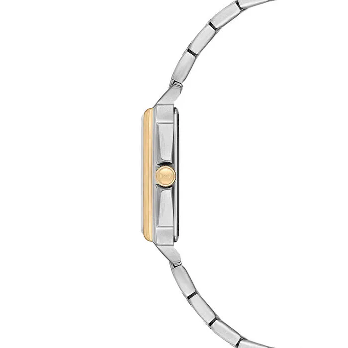 U.S. Polo Assn. USPA2098-03 Kadın Kol Saati - Görsel 2