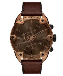 Diesel DZ4698 Erkek Kol Saati