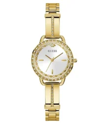 Guess GUGW0856L1 Kadın Kol Saati